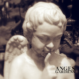 ange gardien