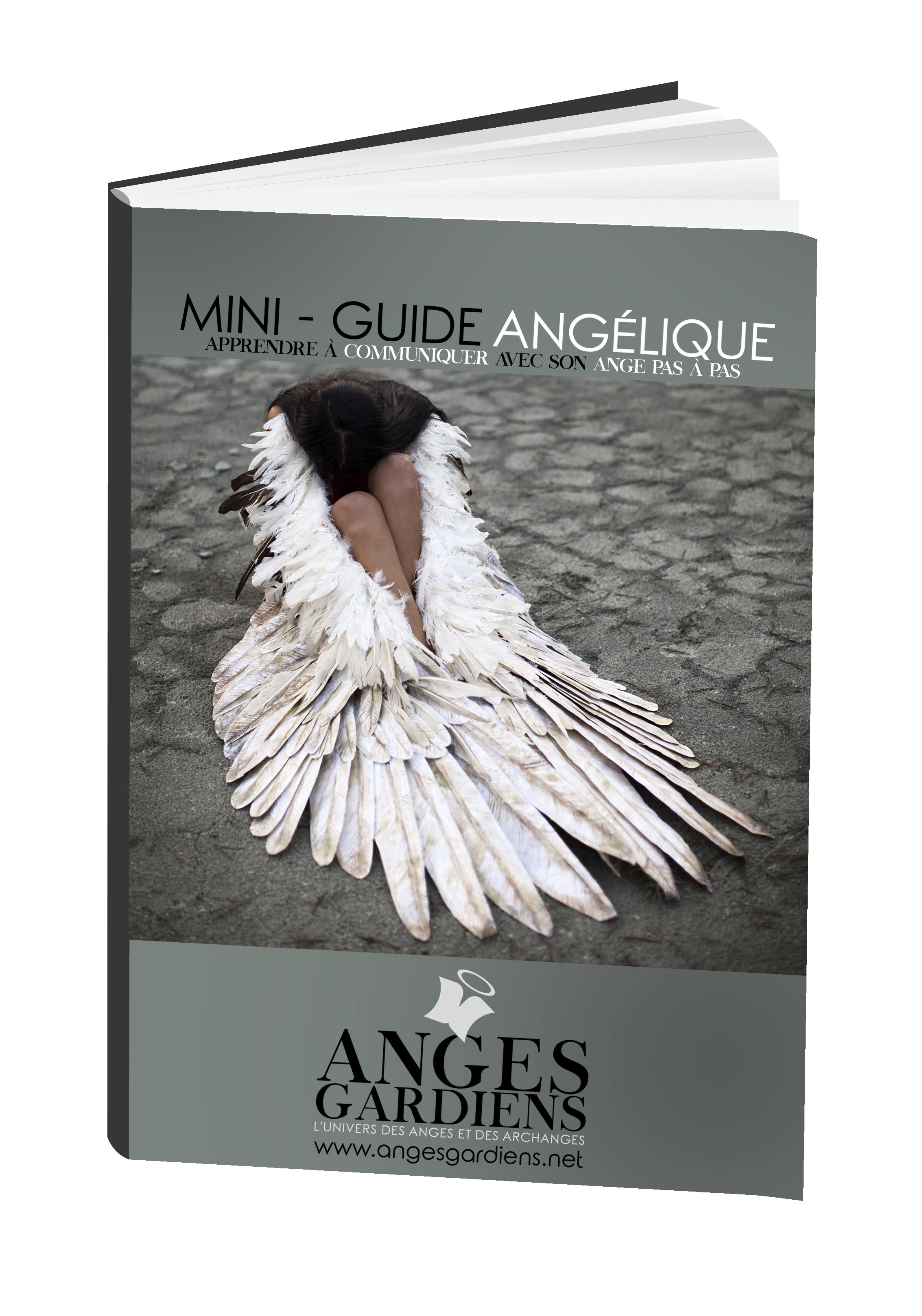communiquer avec son ange gardien quand et comment le rencontrer