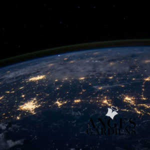 ange de lumiere 10