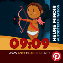 heure-miroir-9h09-autodetermination