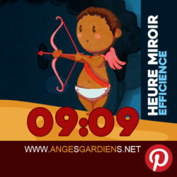 heure-miroir-9h09-efficience