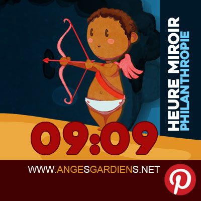 heure-miroir-9h09-philanthropie