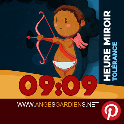 heure-miroir-9h09-tolerance
