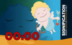 signification-00-00
