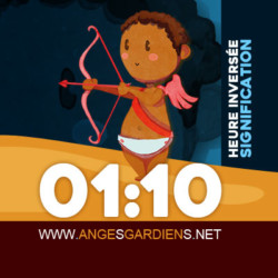 signification 01h10