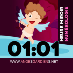 01h01-heure-miroir