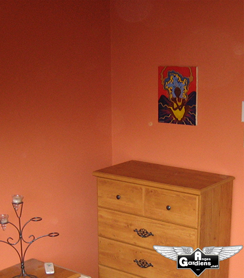apparition-de-orbes-chambre-a-coucher-gros-plan-2