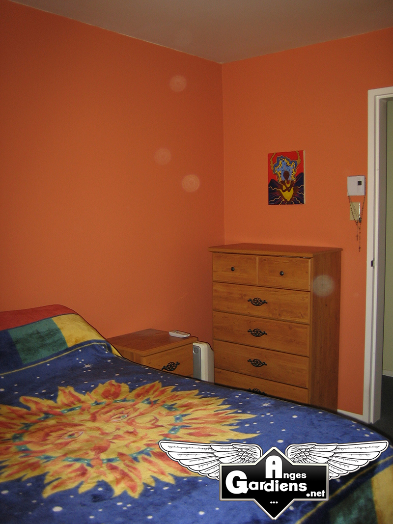 apparition-de-orbes-chambre-a-coucher-photo-haute-résolution-2