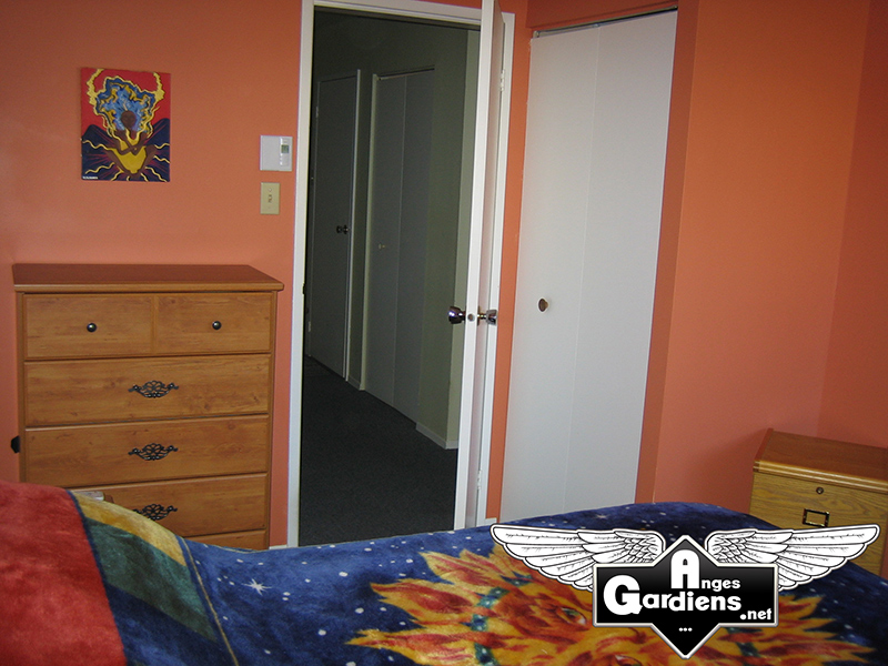 apparition-de-orbes-chambre-a-coucher-photo-haute-résolution-7