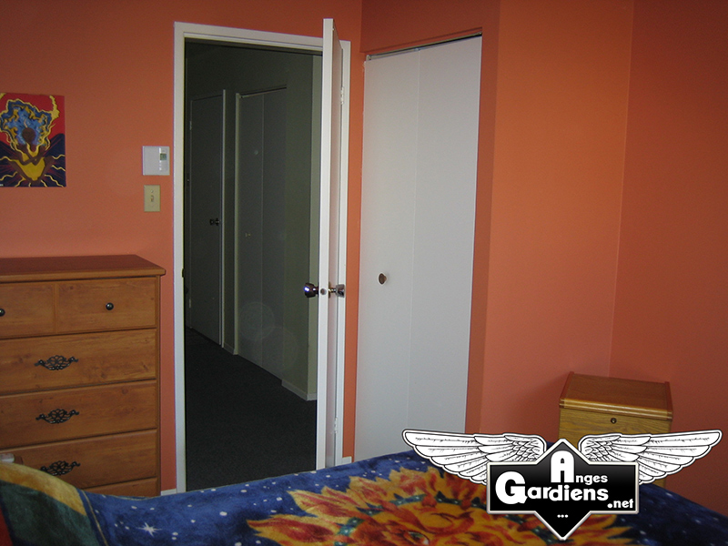 apparition-de-orbes-chambre-a-coucher-photo-haute-résolution-8