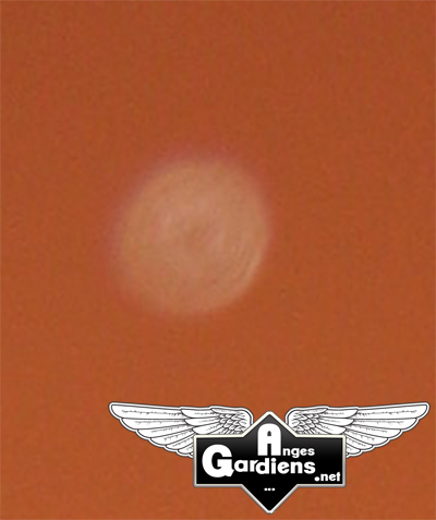 orbes-3