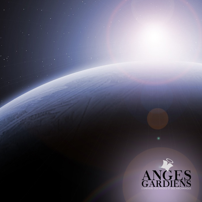 planete-et-univers