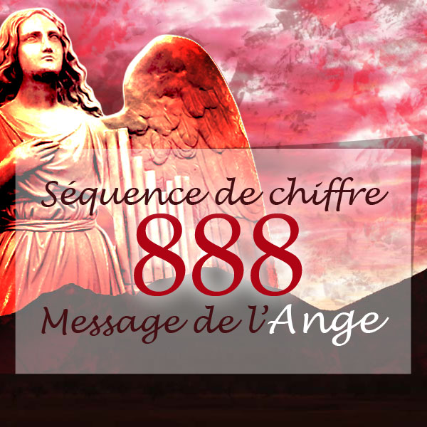 sequence-de-888